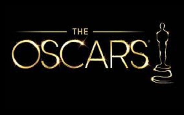 Названы имена лауреатов премии «Оскар» - СПИСОК